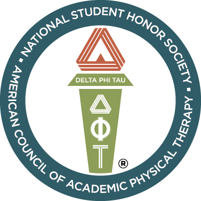 DeltaPhiTauFinalLogo DeltaPhiTauFinalLogo